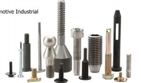 parts for automotive industrial